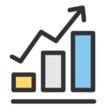 주식의 정석 : 10년에 10배
